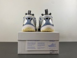 Men Women O*ff W*hite Top Sneakers