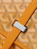 G*OYARD Bag Top Quality  21*16*6CM