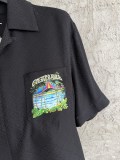 C*ASABLANCA  Top Quality Clothes