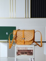 G*OYARD Bag Top Quality  21*16*6CM