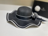 Top Quality Hat