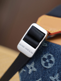 L*ouis V*uitton Bag Top Quality 38*44*12.5CM
