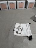 Bracelet  23CM
