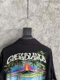 C*ASABLANCA  Top Quality Clothes