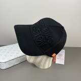 Top Quality Hat
