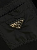 P*rada Top Quality Clothes