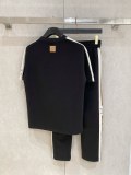 L*V Top Quality Clothes