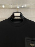 P*rada Top Quality Clothes