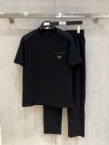 P*rada Top Quality Clothes