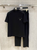 P*rada Top Quality Clothes