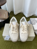 Women G*GDB Top Sneakers