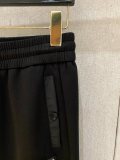 P*rada Top Quality Clothes