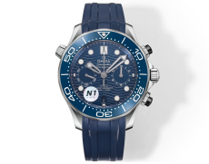 Watches Top Quality 44MM