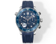 Watches Top Quality 44MM