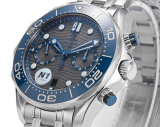 Watches Top Quality 44MM