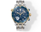 Watches Top Quality 44MM