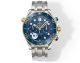 Watches Top Quality 44MM