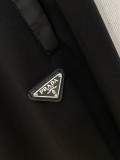 P*rada Top Quality Clothes