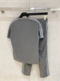 H*ermes Top Quality Clothes