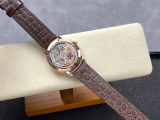 Watches Top Quality 40MM