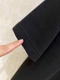 P*rada Top Quality Clothes