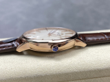 Watches Top Quality 40MM