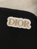 D*ior Top Quality Clothes