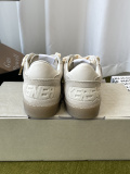 Women G*GDB Top Sneakers