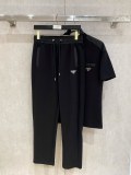P*rada Top Quality Clothes