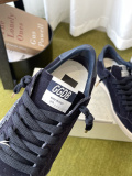 Women G*GDB Top Sneakers