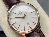 Watches Top Quality 40MM