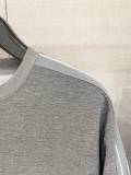 H*ermes Top Quality Clothes