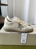 Women G*GDB Top Sneakers