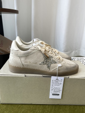 Women G*GDB Top Sneakers