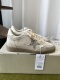 Women G*GDB Top Sneakers