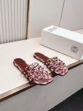 Women L*oewe Top Quality Sandals