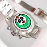 Watches Top Quality 40MM