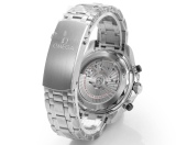 Watches Top Quality 44MM
