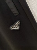 P*rada Top Quality Clothes