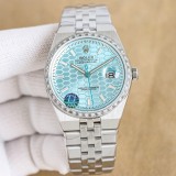 Watches Top Quality 40MM