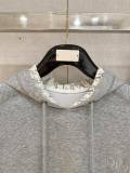 D*ior Top Quality Clothes