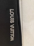 L*V Top Quality Clothes