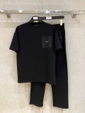 P*rada Top Quality Clothes