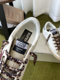Women G*GDB Top Sneakers