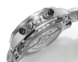 Watches Top Quality 44MM