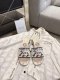 Women D*ior Top Quality Sandals