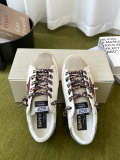 Women G*GDB Top Sneakers