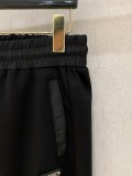 P*rada Top Quality Clothes