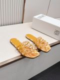 Women L*oewe Top Quality Sandals