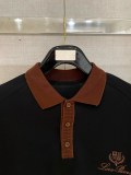 L*oro P*iana Top Quality Clothes